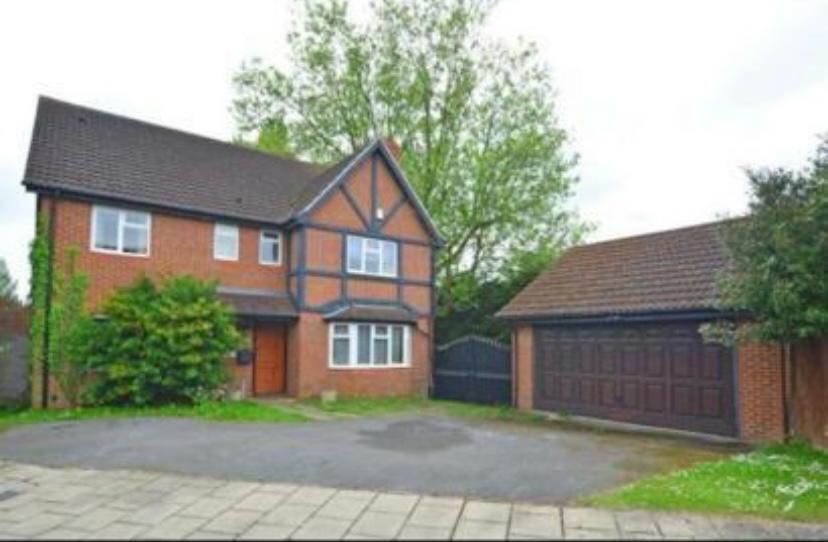 藍莎集團 - 英國樓盤、英國物業代理 | 英國買樓置業一站式服務