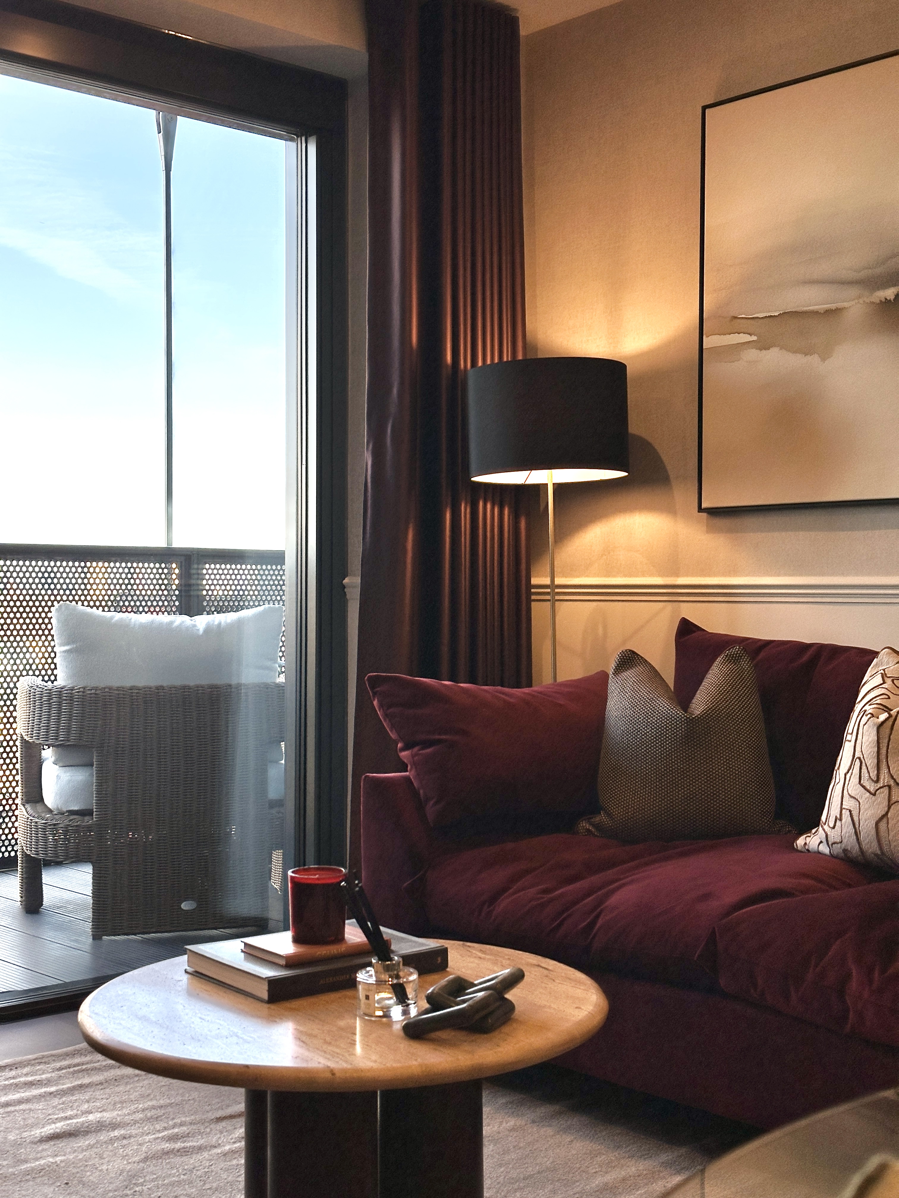 Lansha Group - UK Real Estate, UK Property Agency | One stop shop for buying and purchasing properties in the UK