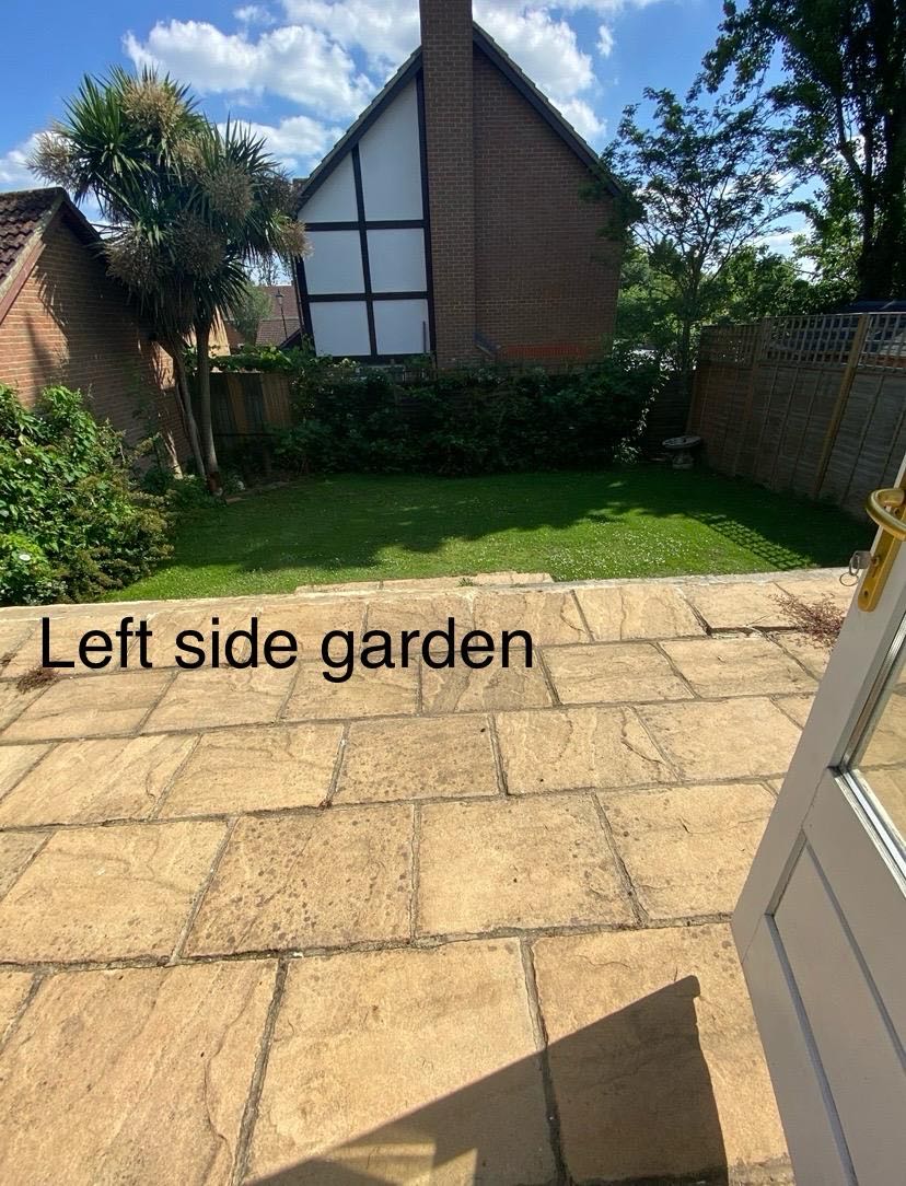 藍莎集團 - 英國樓盤、英國物業代理 | 英國買樓置業一站式服務