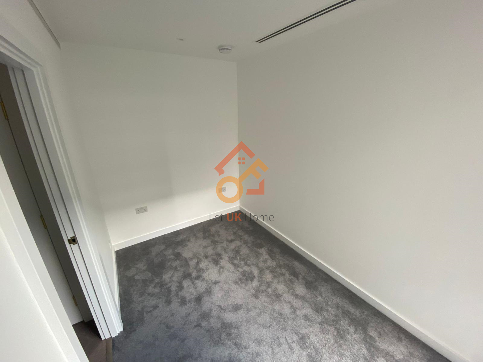 伦敦Tower Bridge•2+1房•Gauging Square 房源图片