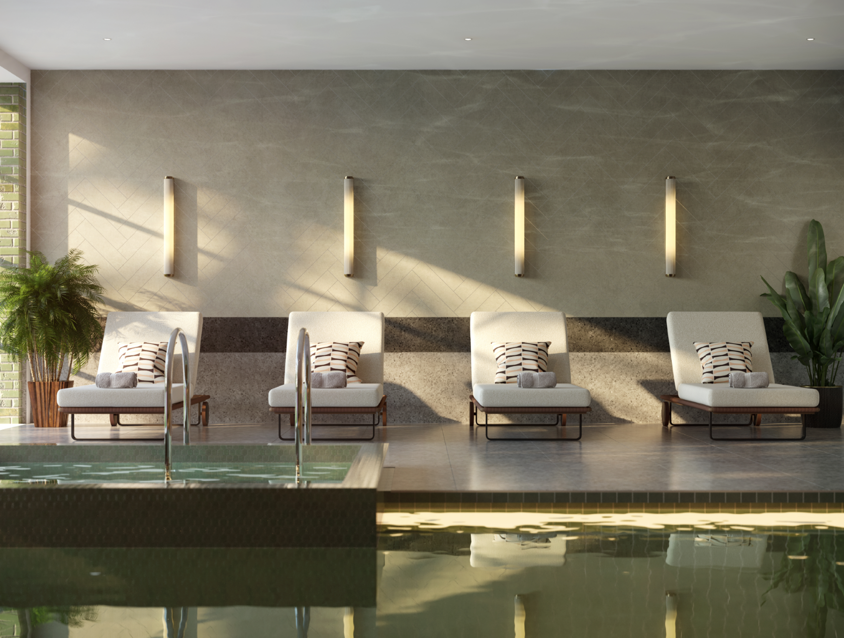 藍莎集團 - 英國樓盤、英國物業代理 | 英國買樓置業一站式服務