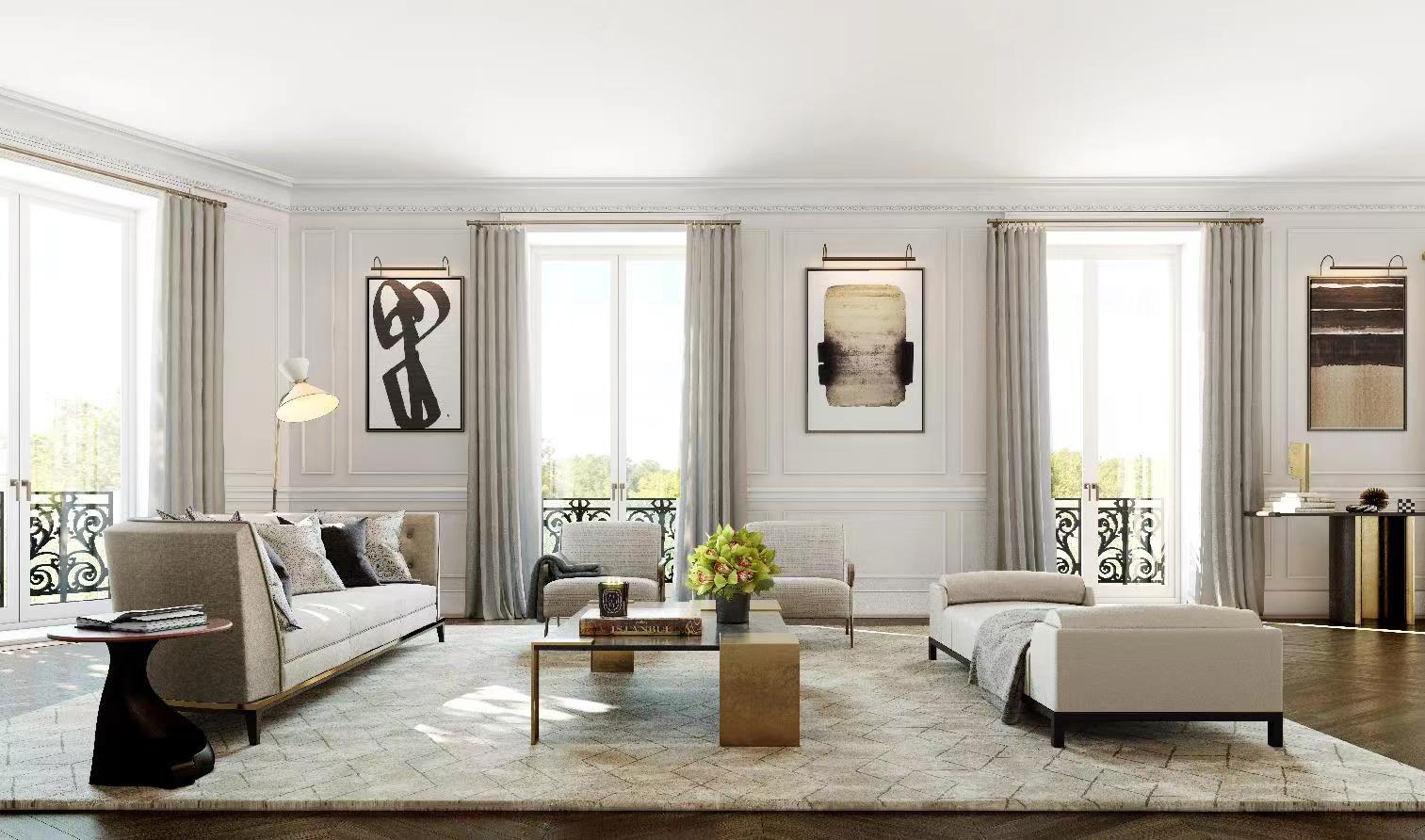 藍莎集團 - 英國樓盤、英國物業代理 | 英國買樓置業一站式服務