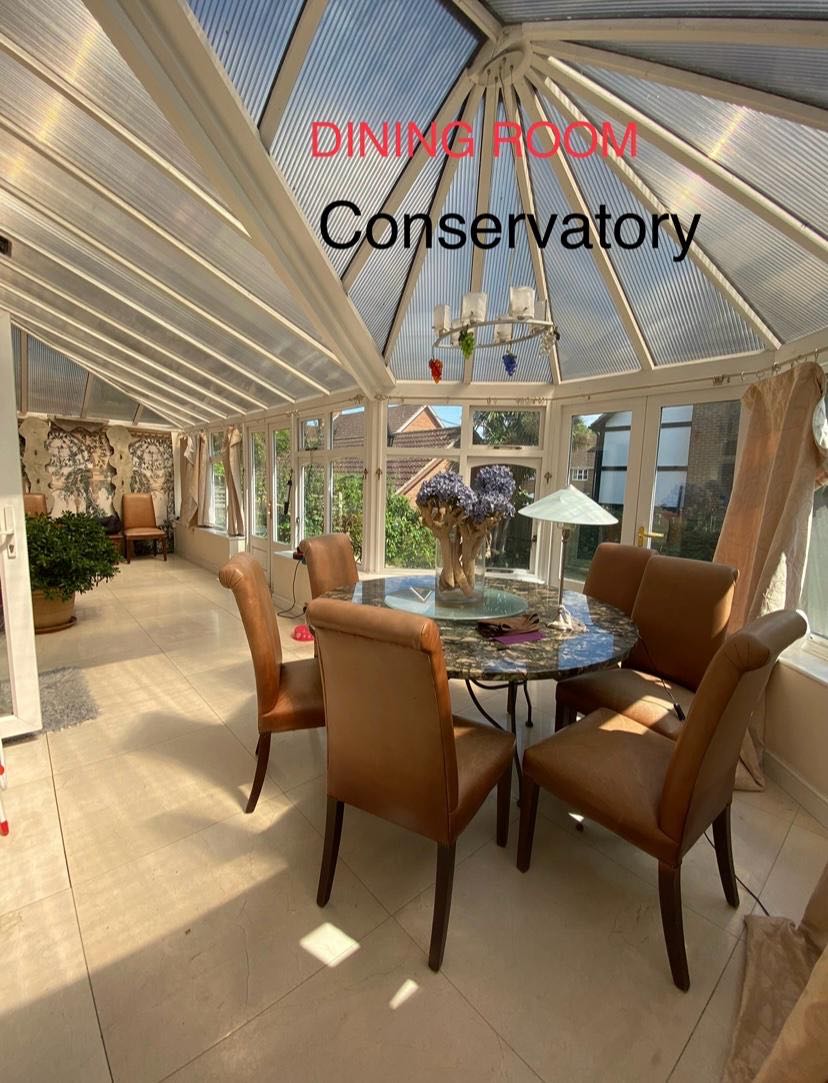 藍莎集團 - 英國樓盤、英國物業代理 | 英國買樓置業一站式服務