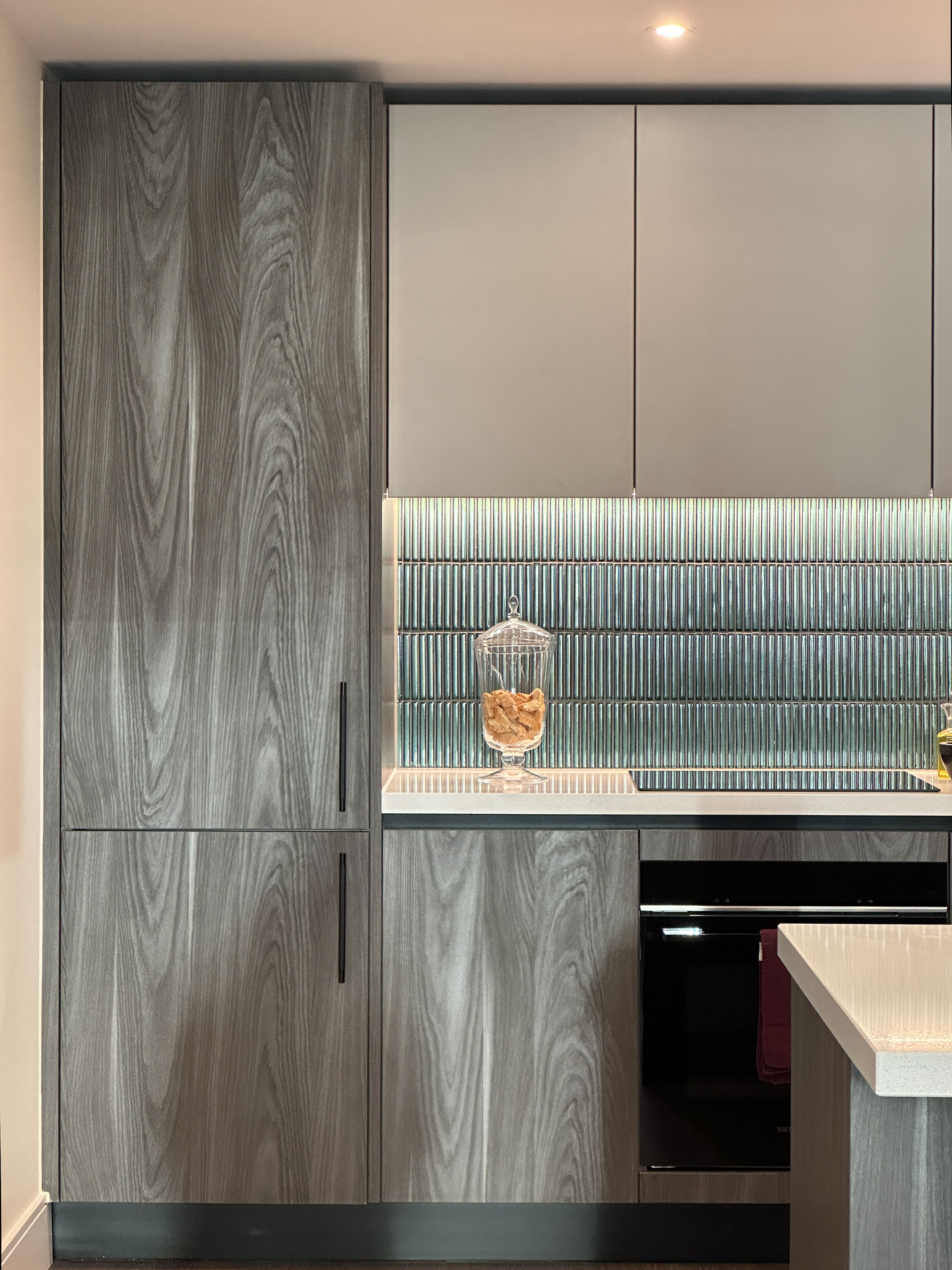 Lansha Group - UK Real Estate, UK Property Agency | One stop shop for buying and purchasing properties in the UK