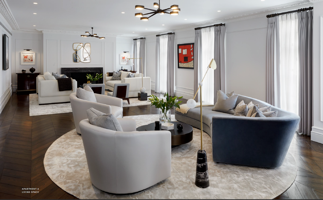 藍莎集團 - 英國樓盤、英國物業代理 | 英國買樓置業一站式服務