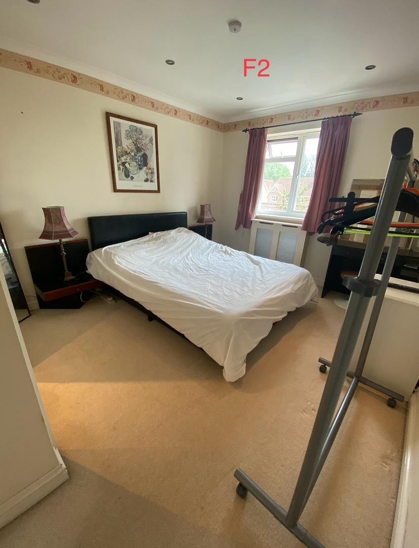 藍莎集團 - 英國樓盤、英國物業代理 | 英國買樓置業一站式服務