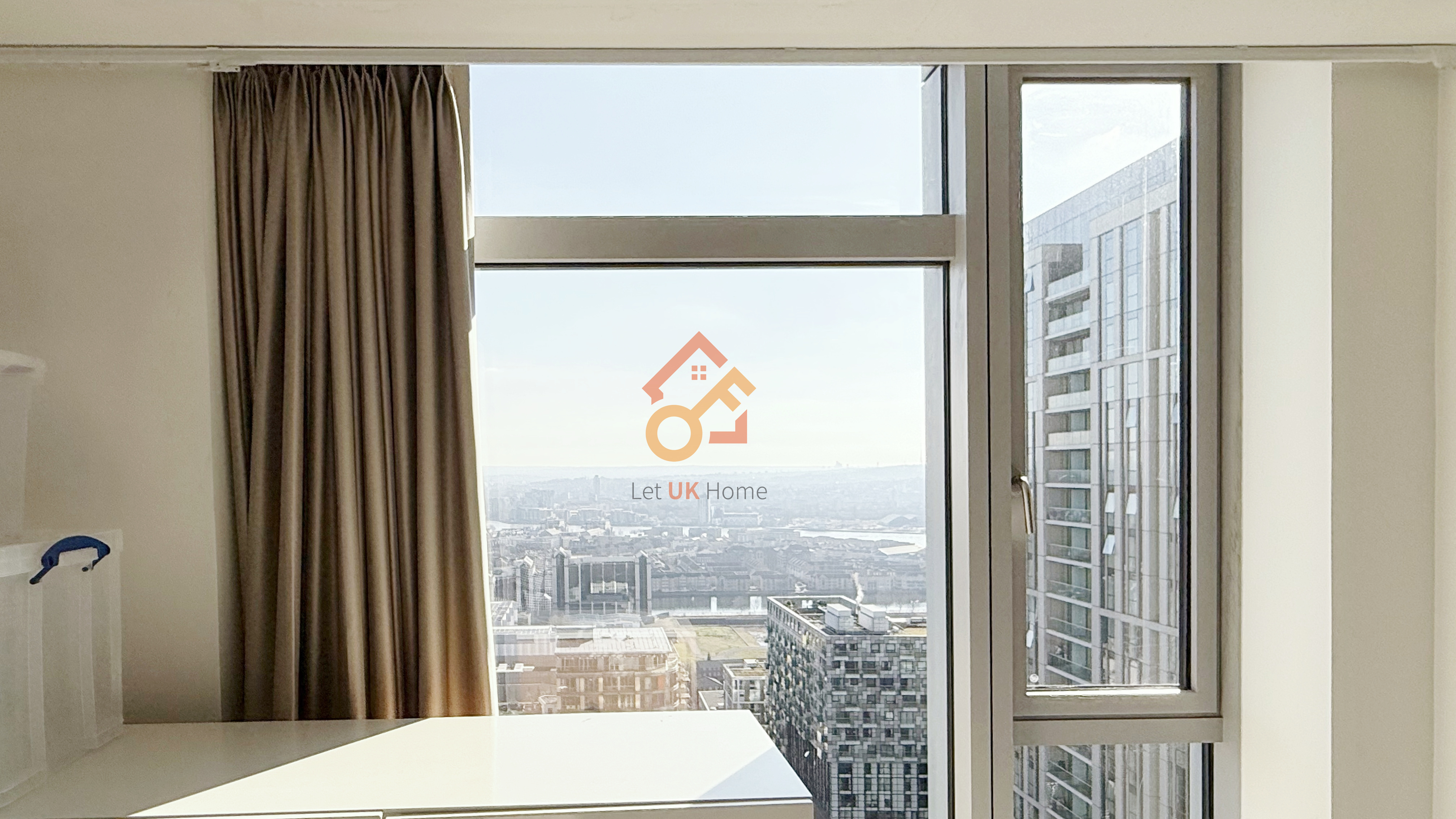 Lansha Group - UK Real Estate, UK Property Agency | One stop shop for buying and purchasing properties in the UK