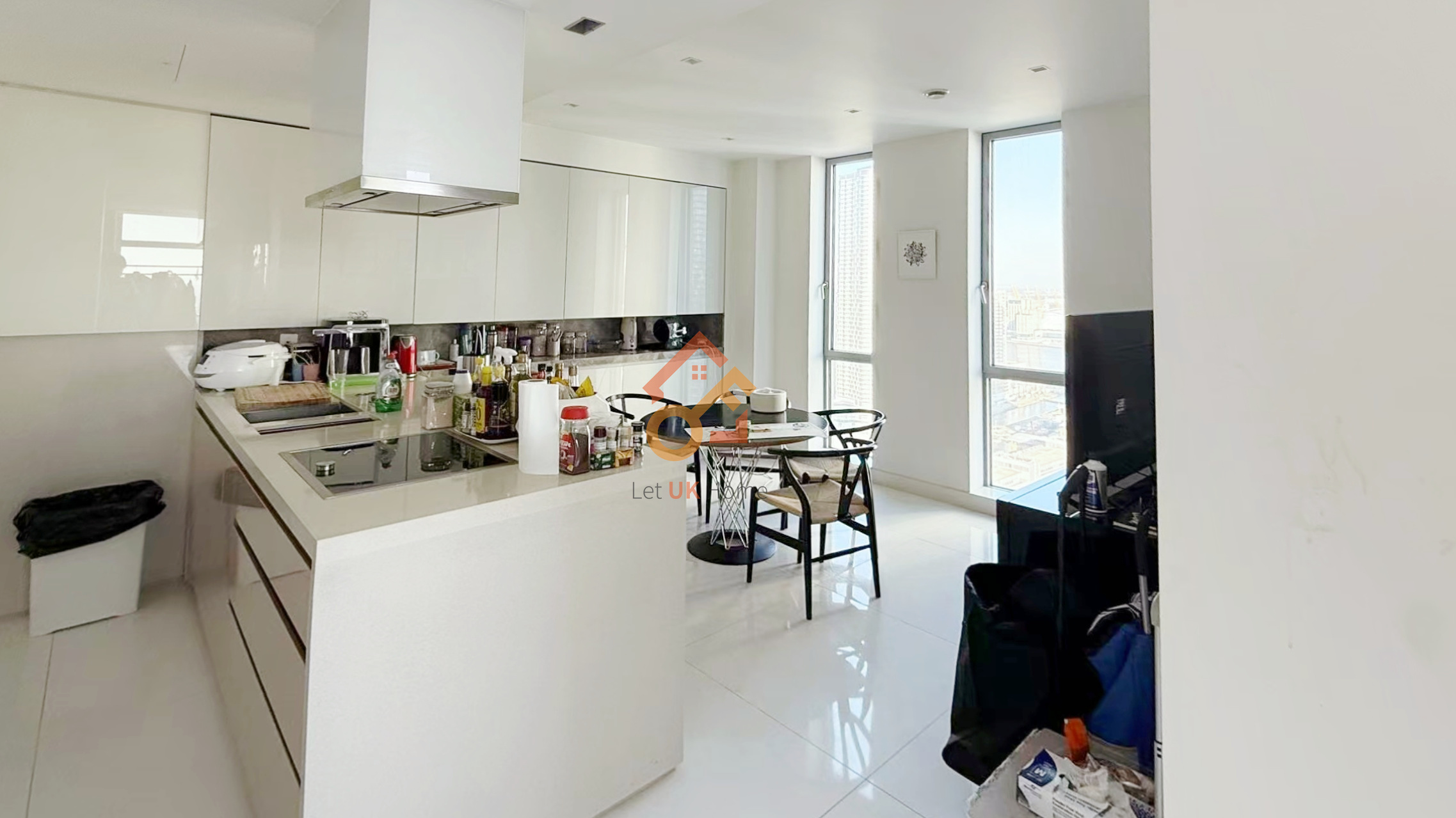 Lansha Group - UK Real Estate, UK Property Agency | One stop shop for buying and purchasing properties in the UK