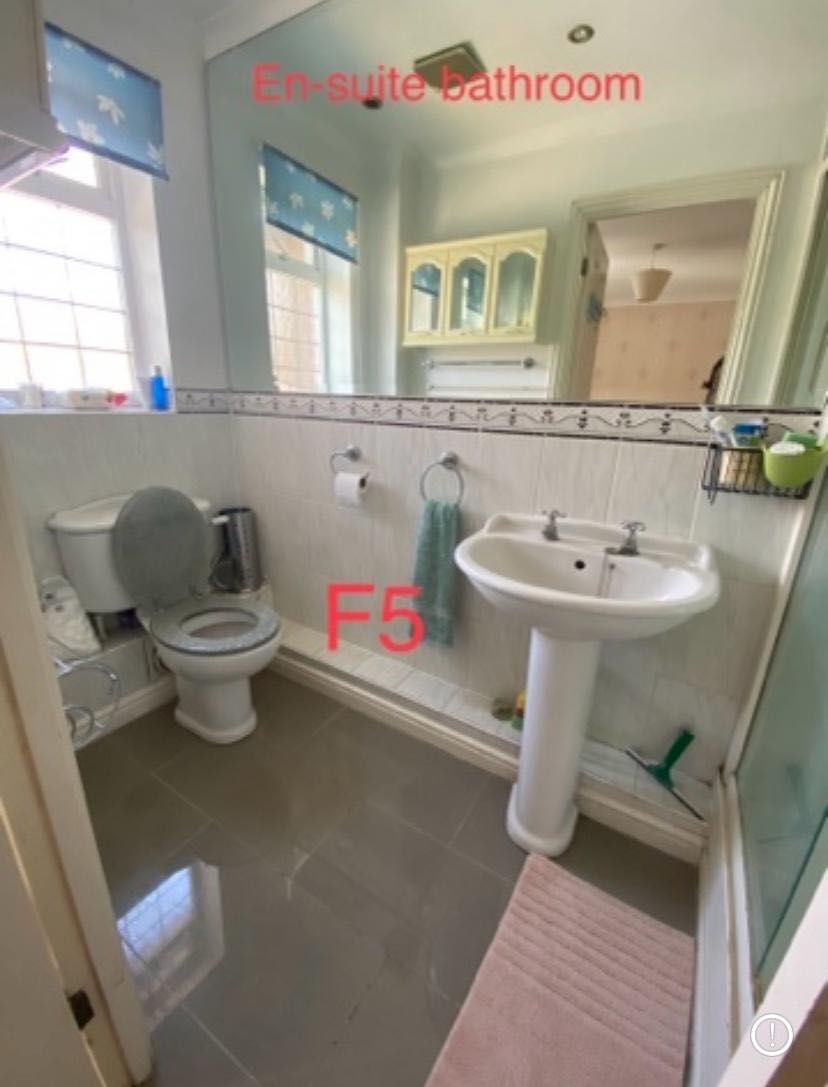 藍莎集團 - 英國樓盤、英國物業代理 | 英國買樓置業一站式服務