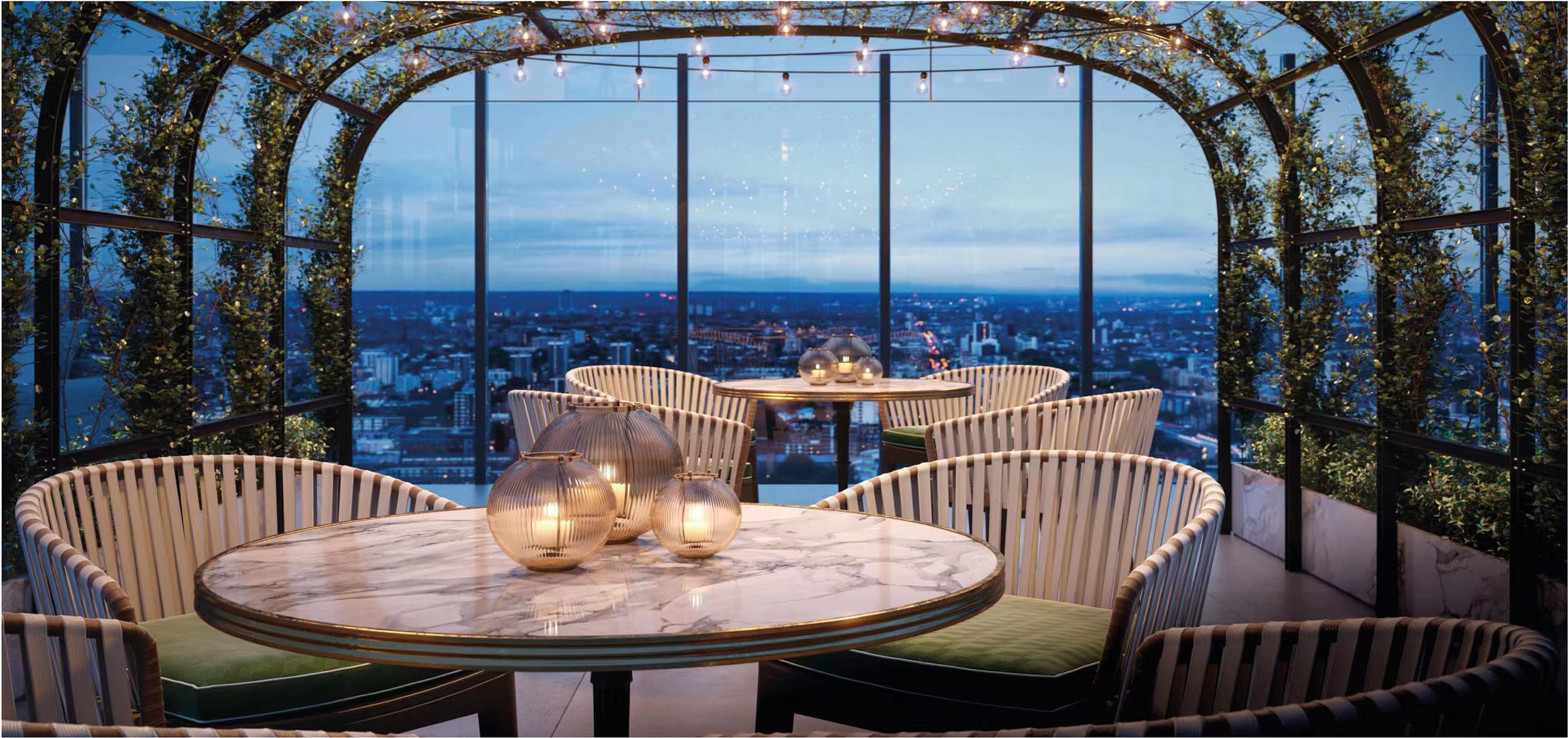 藍莎集團 - 英國樓盤、英國物業代理 | 英國買樓置業一站式服務