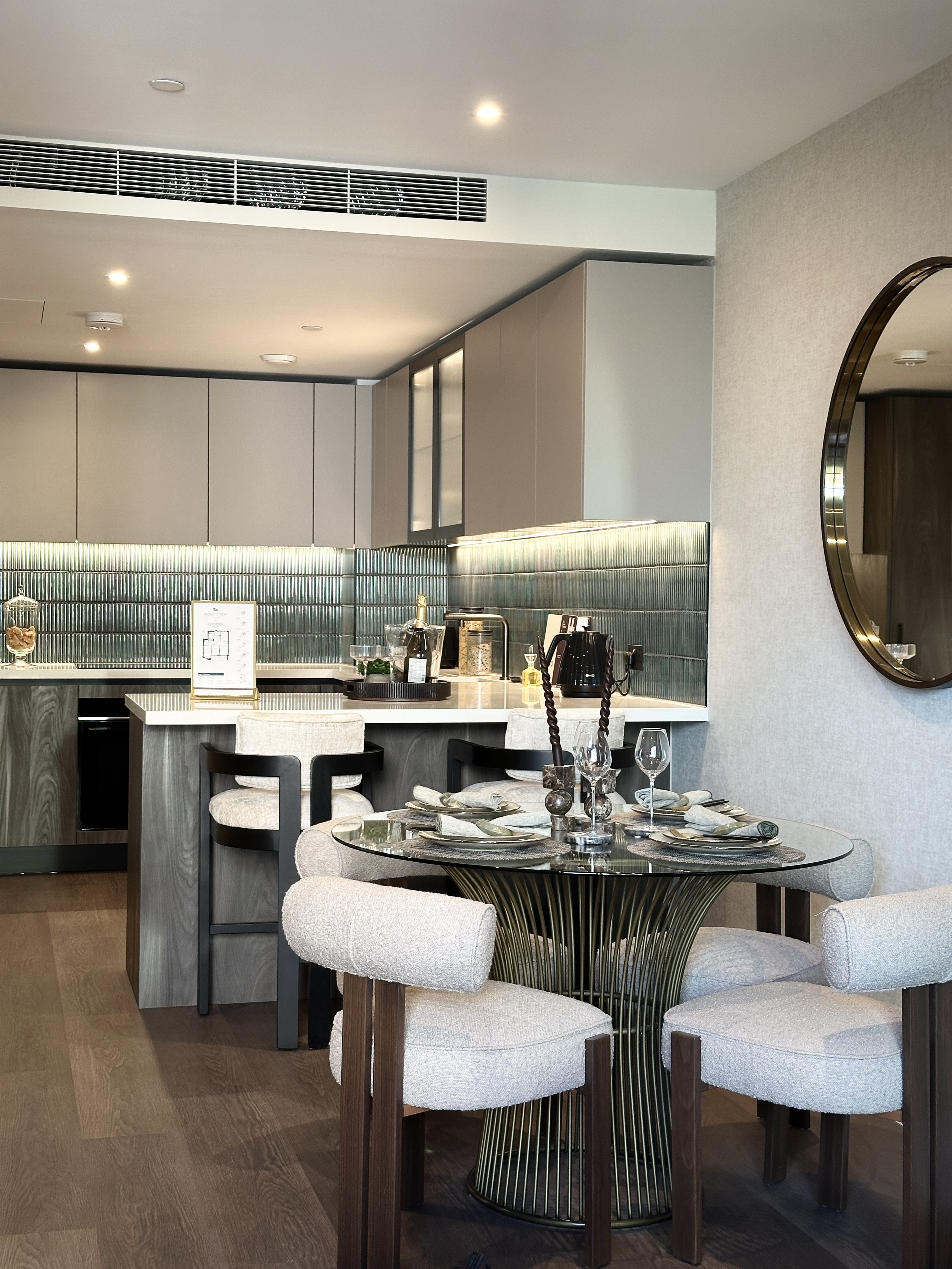 Lansha Group - UK Real Estate, UK Property Agency | One stop shop for buying and purchasing properties in the UK