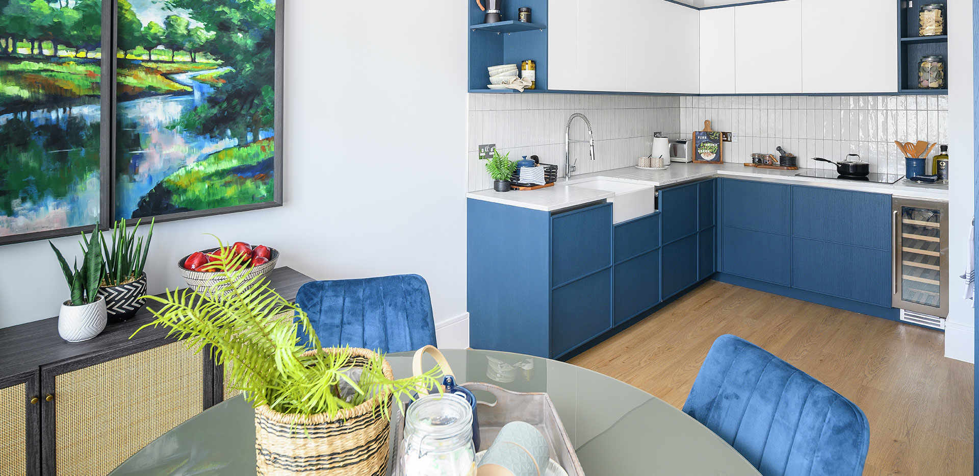 藍莎集團 - 英國樓盤、英國物業代理 | 英國買樓置業一站式服務