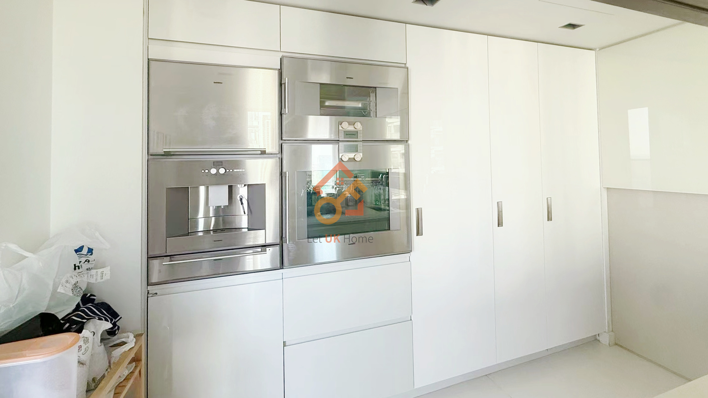 Lansha Group - UK Real Estate, UK Property Agency | One stop shop for buying and purchasing properties in the UK