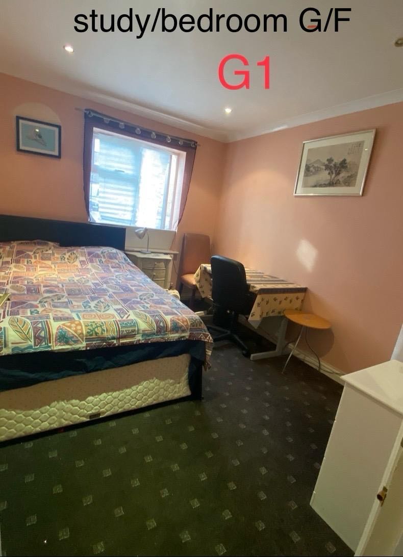 藍莎集團 - 英國樓盤、英國物業代理 | 英國買樓置業一站式服務