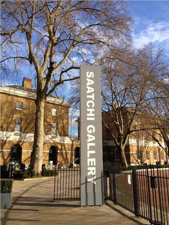 伦敦·查特菲尔德河畔 Chatfield Riverside 配套