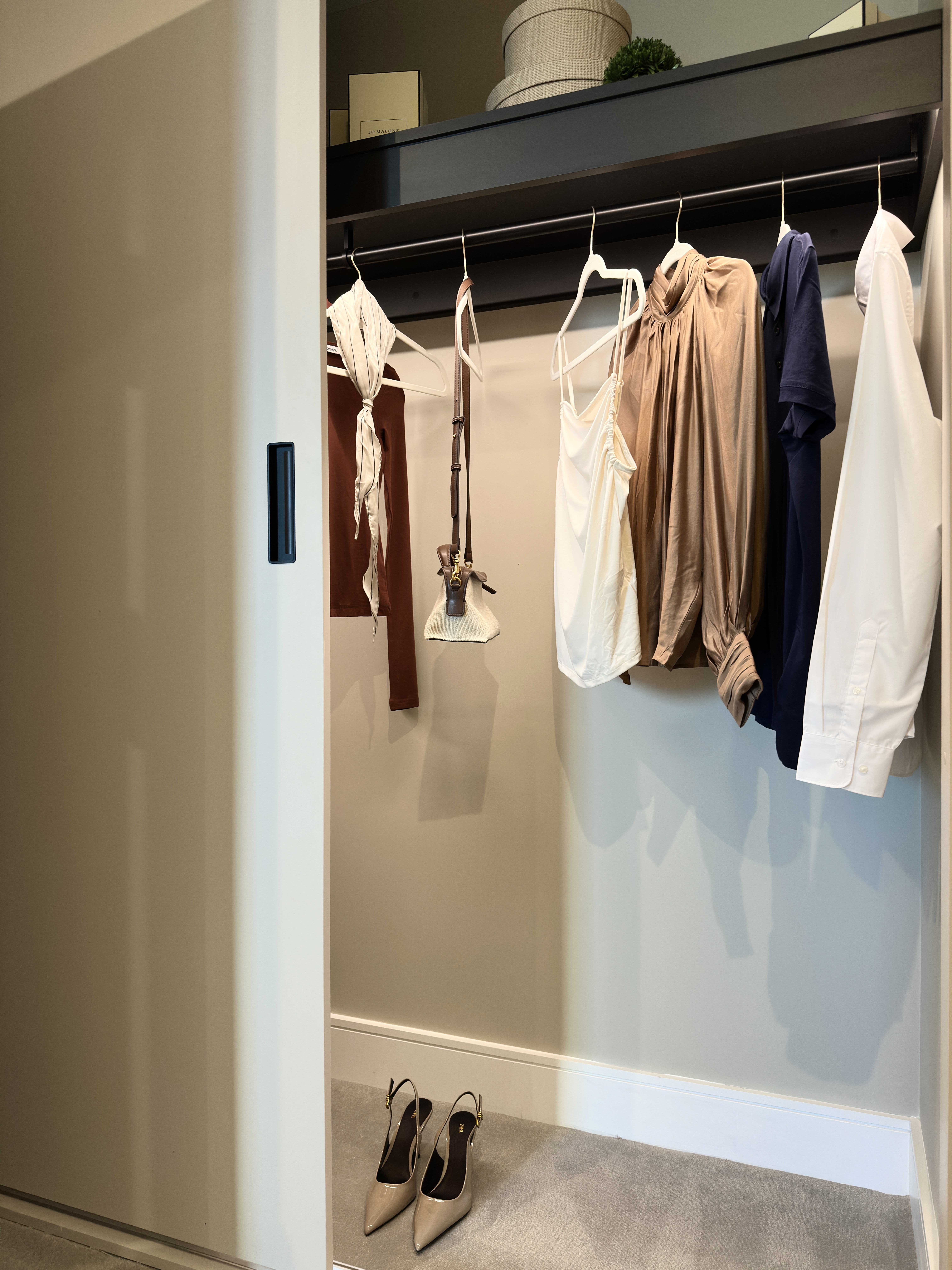 Lansha Group - UK Real Estate, UK Property Agency | One stop shop for buying and purchasing properties in the UK