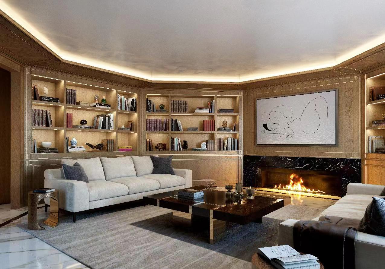 藍莎集團 - 英國樓盤、英國物業代理 | 英國買樓置業一站式服務