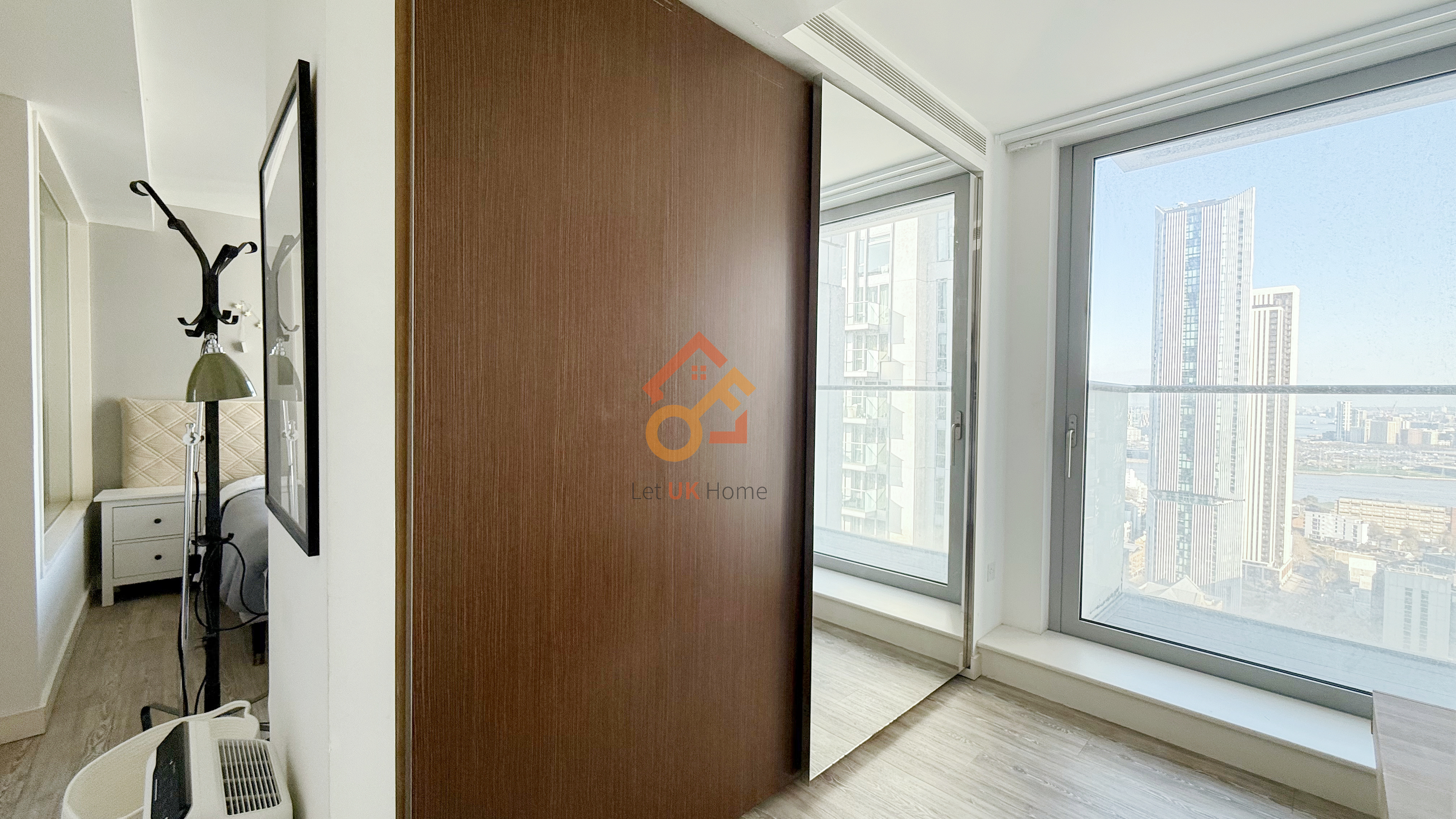 Lansha Group - UK Real Estate, UK Property Agency | One stop shop for buying and purchasing properties in the UK