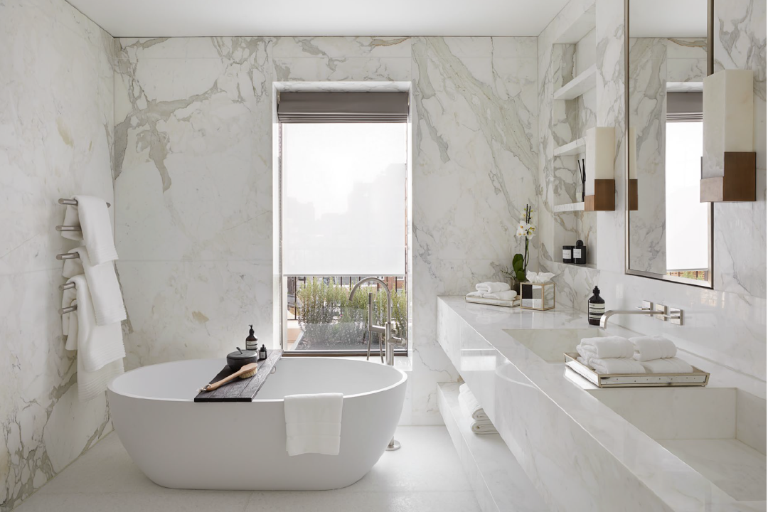 藍莎集團 - 英國樓盤、英國物業代理 | 英國買樓置業一站式服務