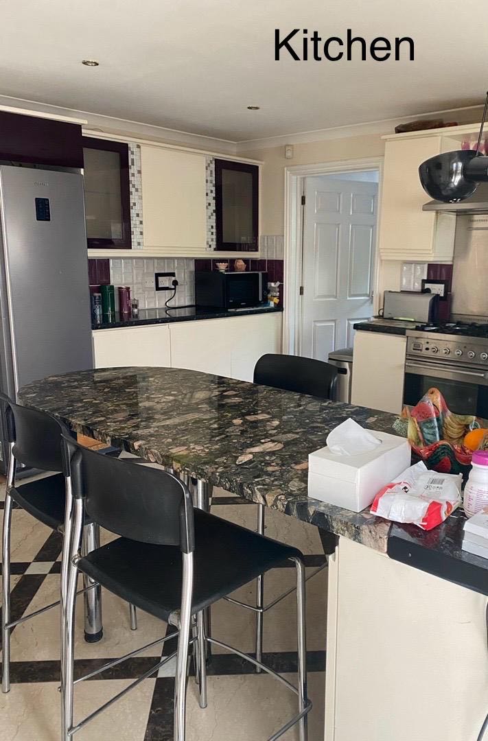 藍莎集團 - 英國樓盤、英國物業代理 | 英國買樓置業一站式服務