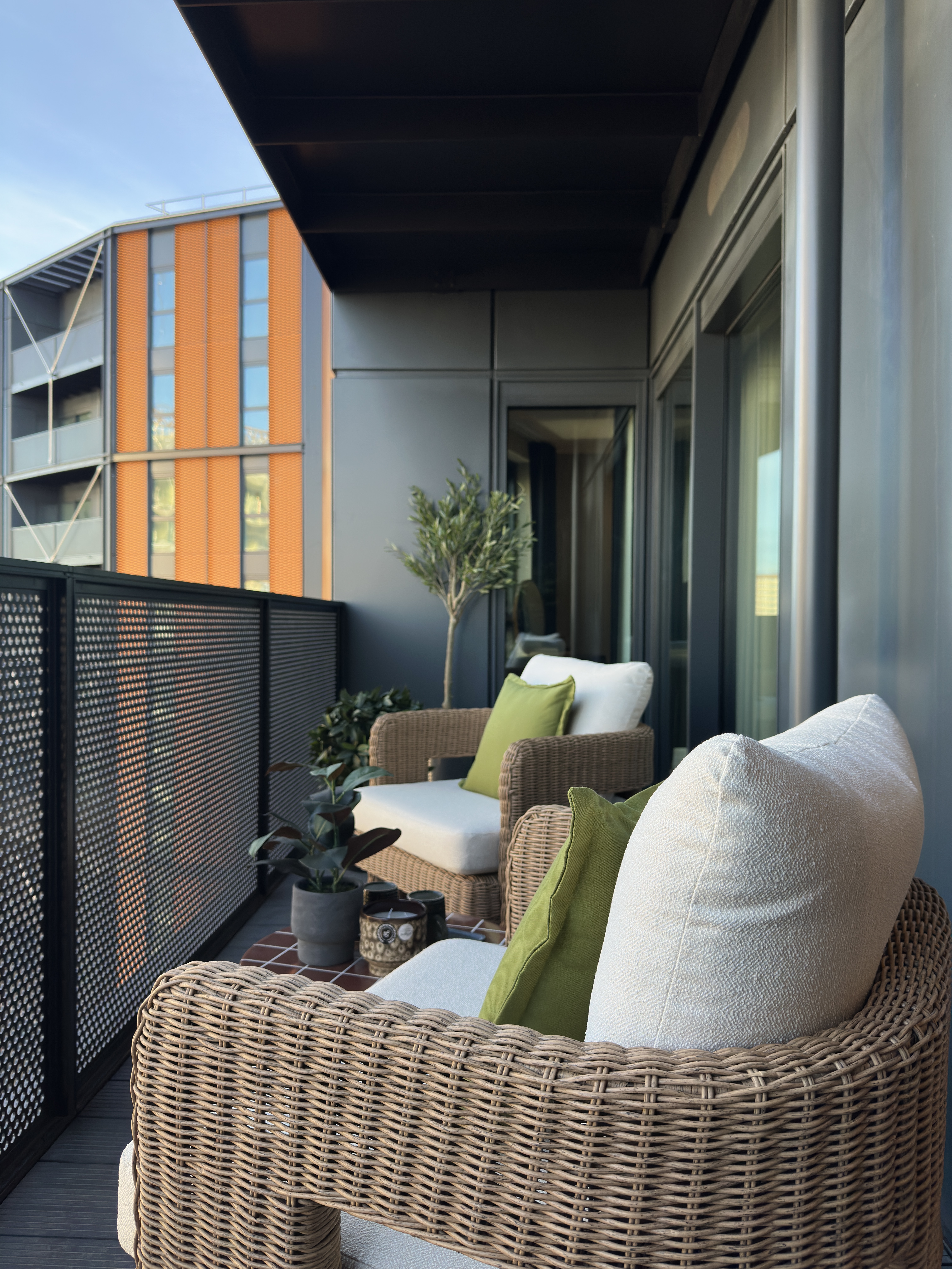 Lansha Group - UK Real Estate, UK Property Agency | One stop shop for buying and purchasing properties in the UK