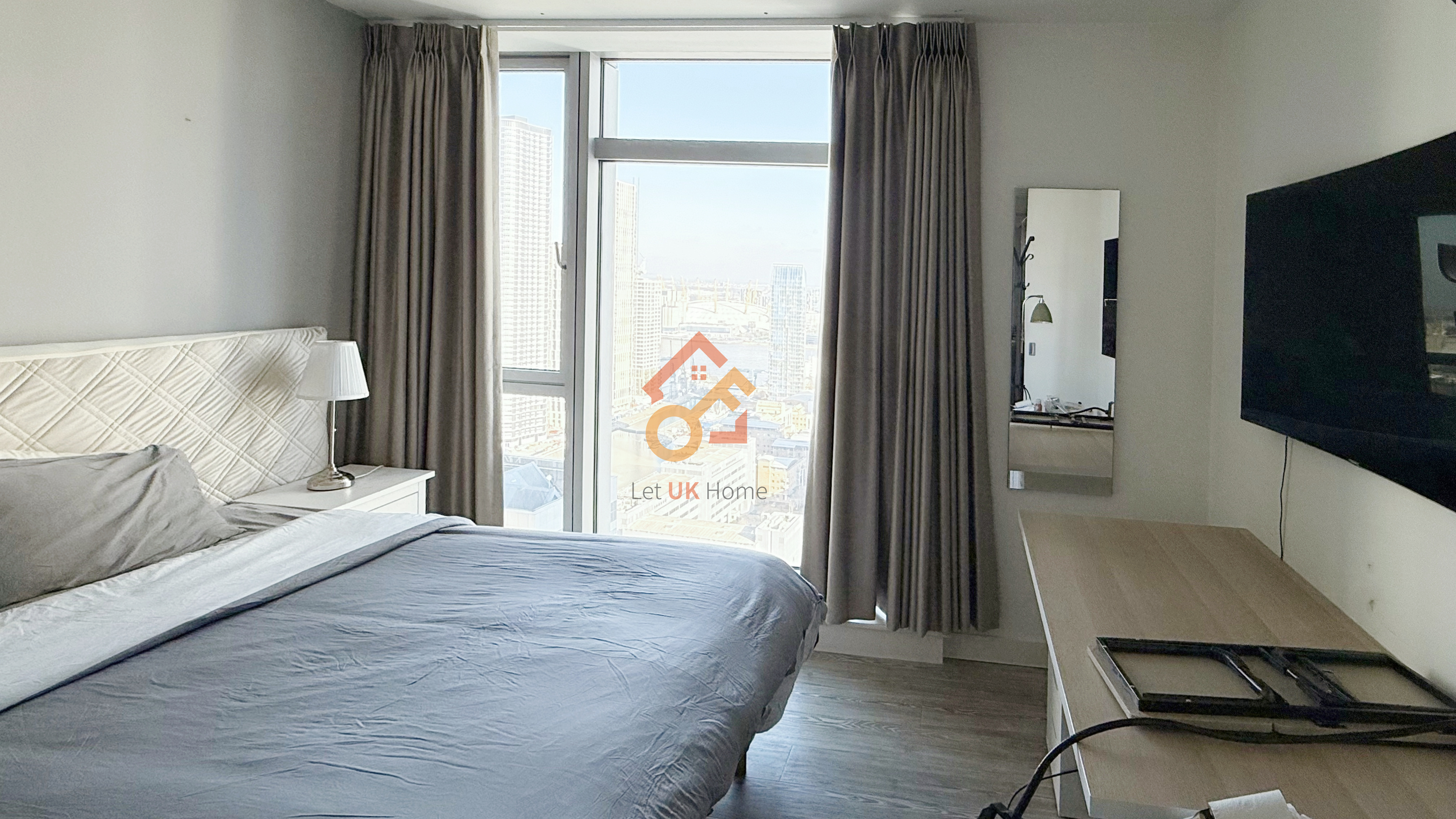 Lansha Group - UK Real Estate, UK Property Agency | One stop shop for buying and purchasing properties in the UK