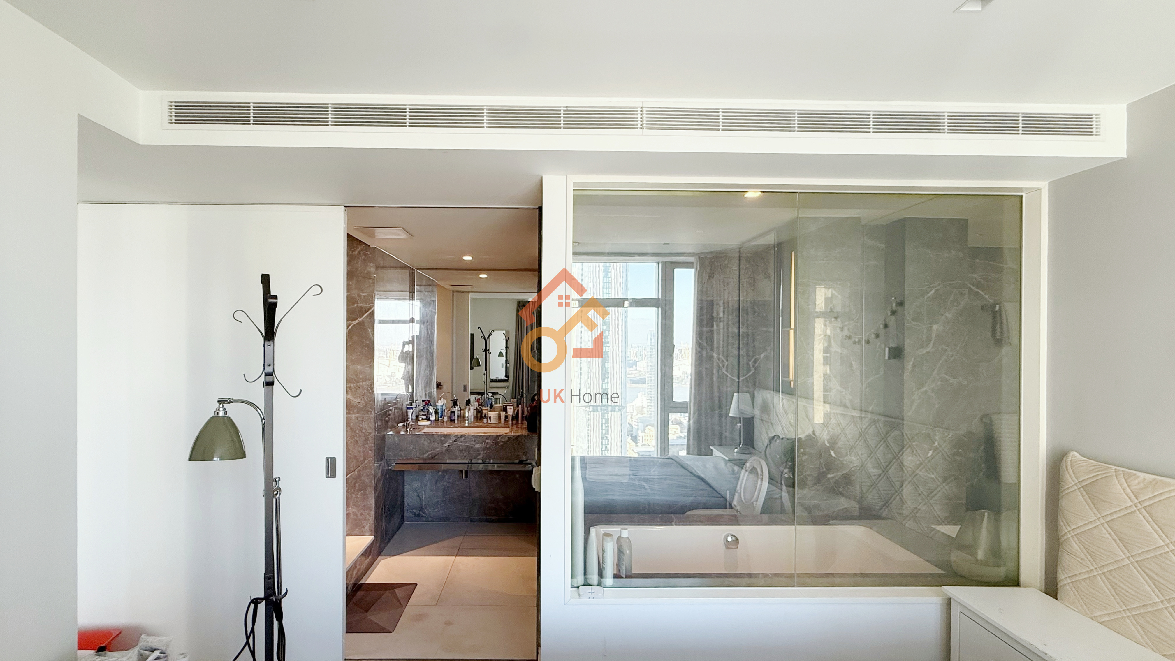 Lansha Group - UK Real Estate, UK Property Agency | One stop shop for buying and purchasing properties in the UK