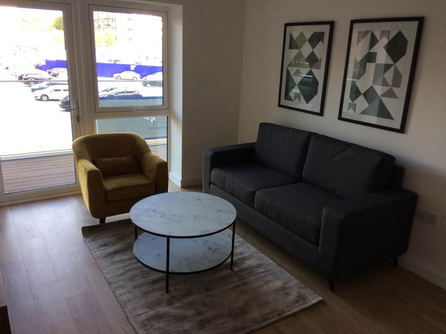 藍莎集團 - 英國樓盤、英國物業代理 | 英國買樓置業一站式服務