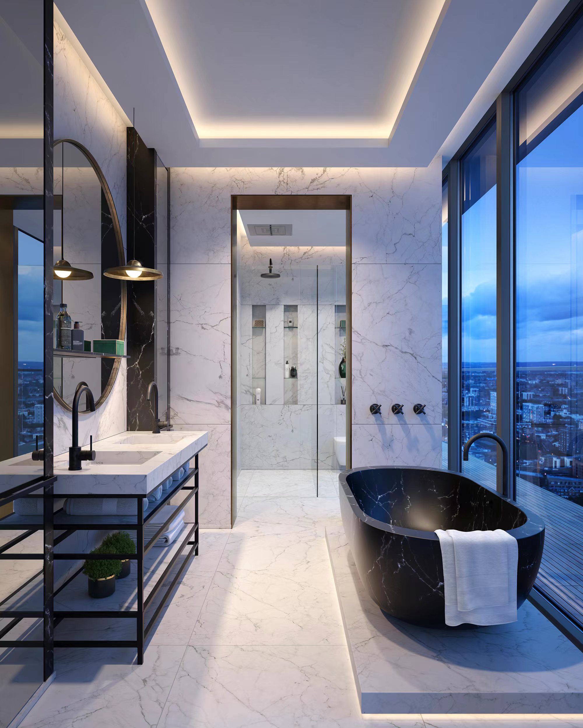 藍莎集團 - 英國樓盤、英國物業代理 | 英國買樓置業一站式服務