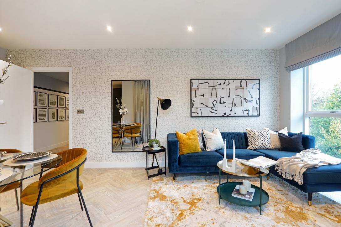 藍莎集團 - 英國樓盤、英國物業代理 | 英國買樓置業一站式服務