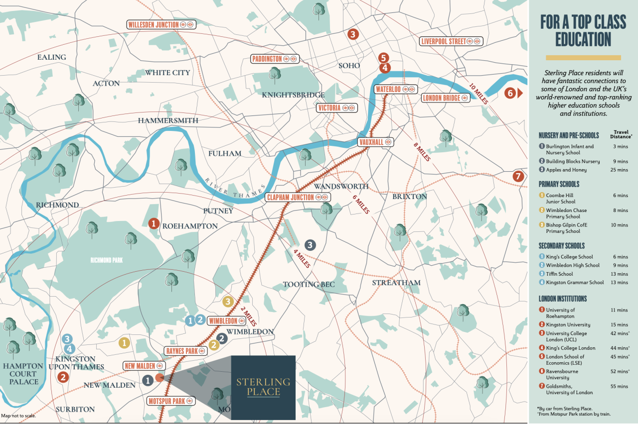 藍莎集團 - 英國樓盤、英國物業代理 | 英國買樓置業一站式服務