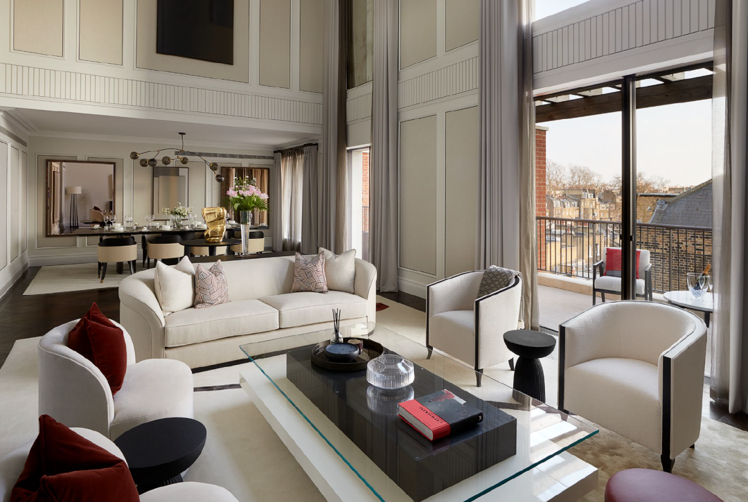 藍莎集團 - 英國樓盤、英國物業代理 | 英國買樓置業一站式服務