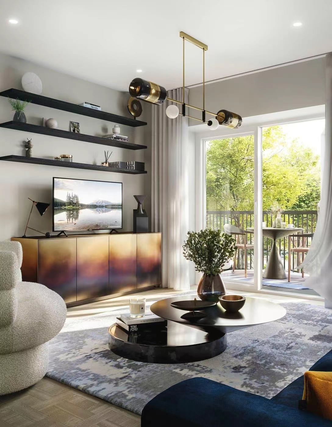 藍莎集團 - 英國樓盤、英國物業代理 | 英國買樓置業一站式服務