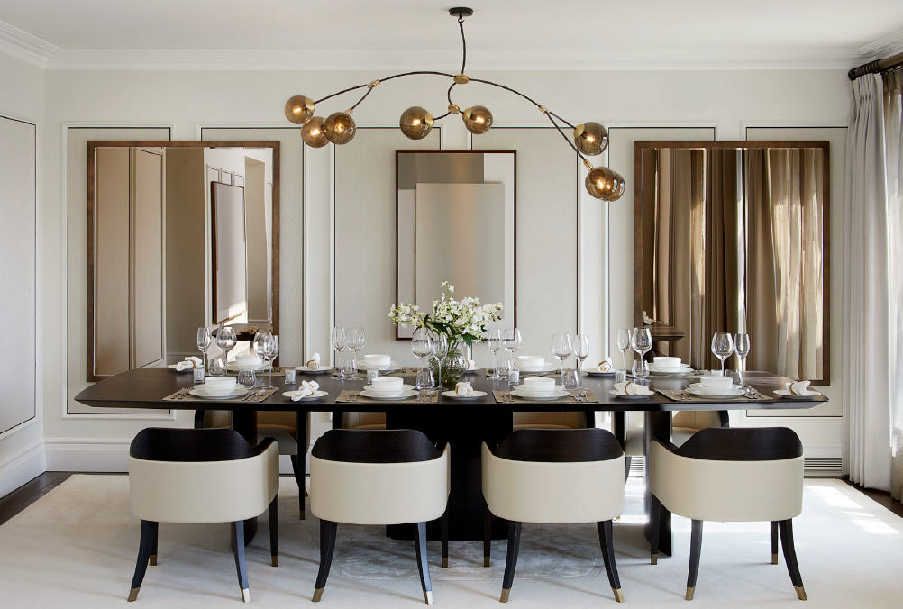 藍莎集團 - 英國樓盤、英國物業代理 | 英國買樓置業一站式服務