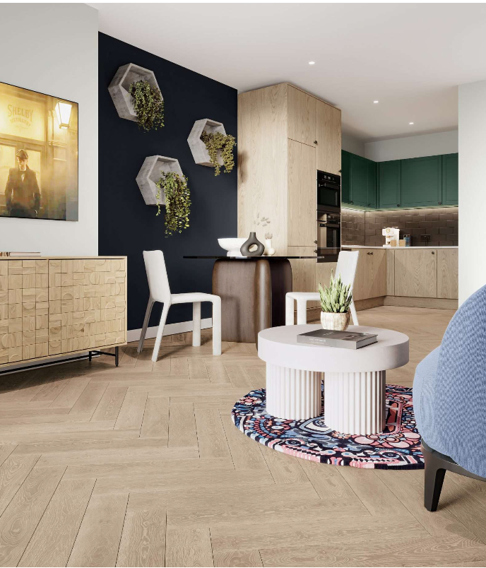 藍莎集團 - 英國樓盤、英國物業代理 | 英國買樓置業一站式服務