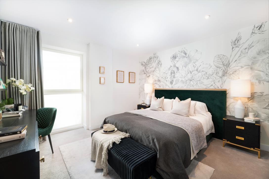 藍莎集團 - 英國樓盤、英國物業代理 | 英國買樓置業一站式服務