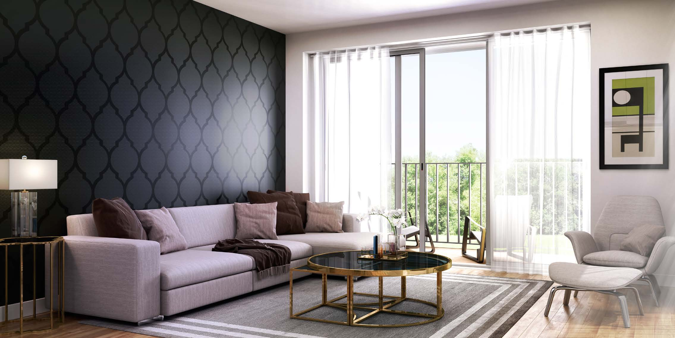 藍莎集團 | 英國置產一站式服務