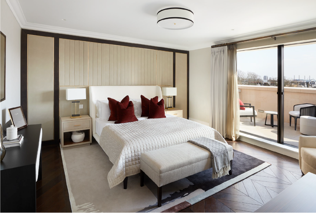 藍莎集團 - 英國樓盤、英國物業代理 | 英國買樓置業一站式服務