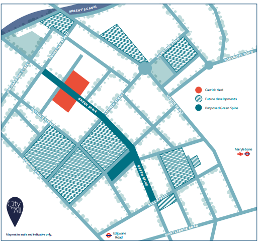 藍莎集團 - 英國樓盤、英國物業代理 | 英國買樓置業一站式服務
