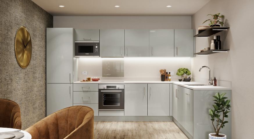 藍莎集團 - 英國樓盤、英國物業代理 | 英國買樓置業一站式服務