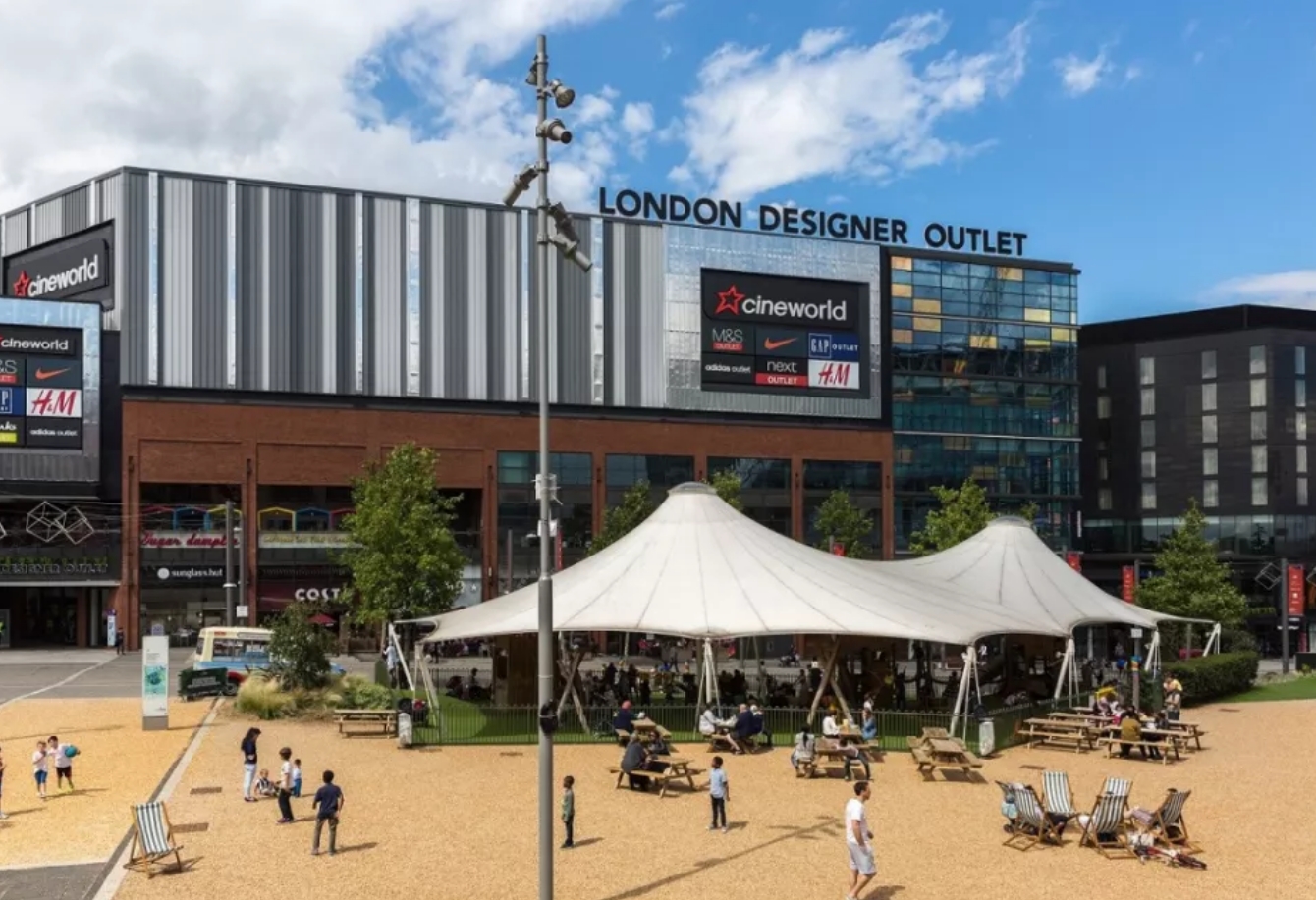 Lansha Group - UK Real Estate, UK Property Agency | One stop shop for buying and purchasing properties in the UK