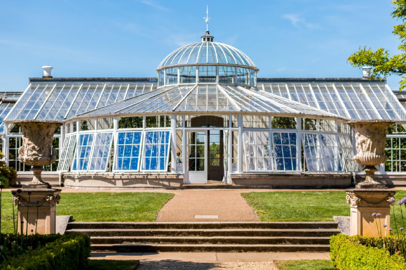 藍莎集團 | 英國置產一站式服務