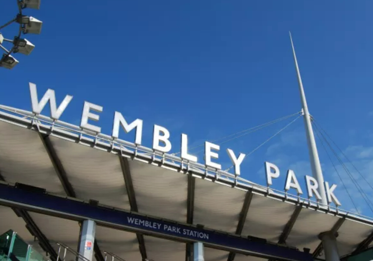 Lansha Group - UK Real Estate, UK Property Agency | One stop shop for buying and purchasing properties in the UK