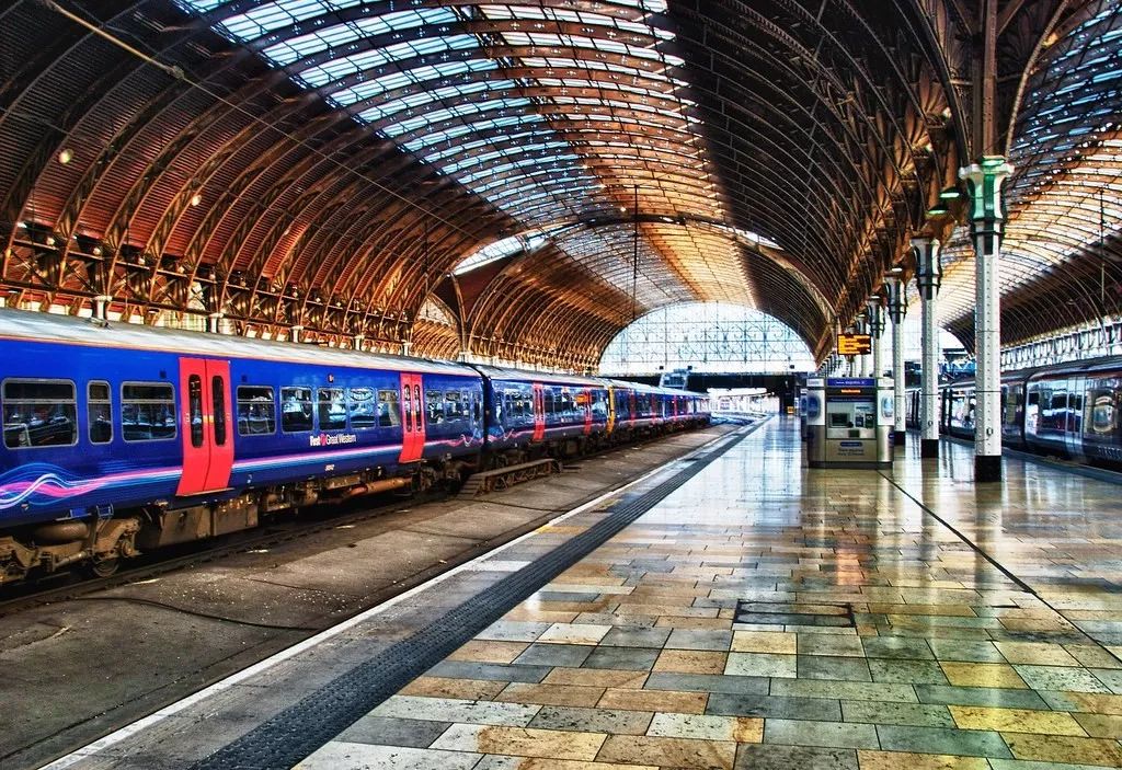 藍莎集團 - 英國樓盤、英國物業代理 | 英國買樓置業一站式服務