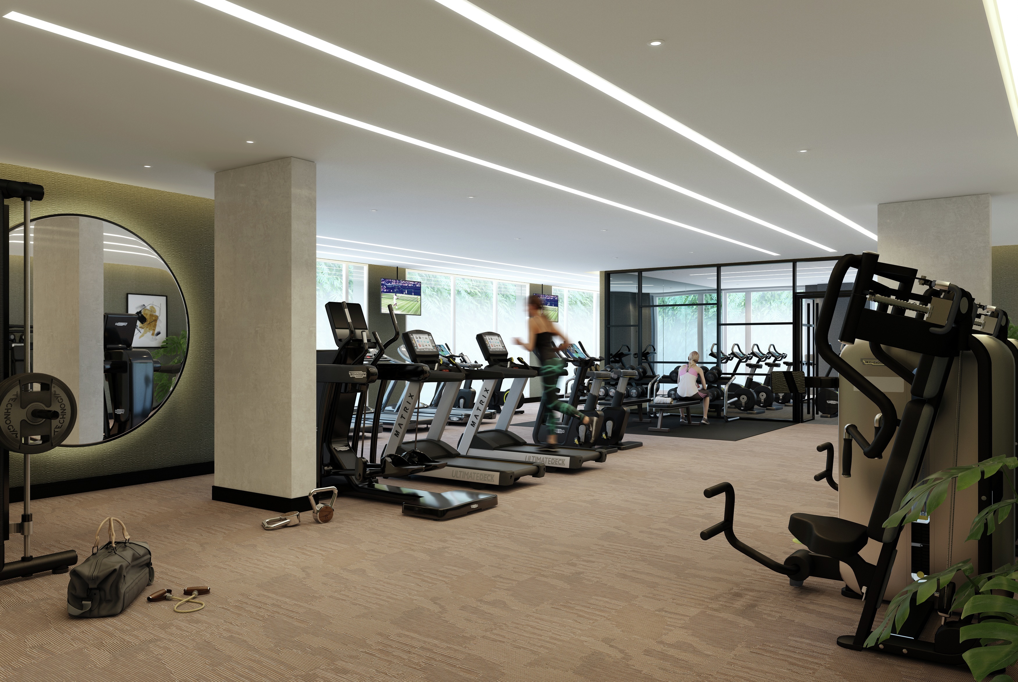 藍莎集團 - 英國樓盤、英國物業代理 | 英國買樓置業一站式服務