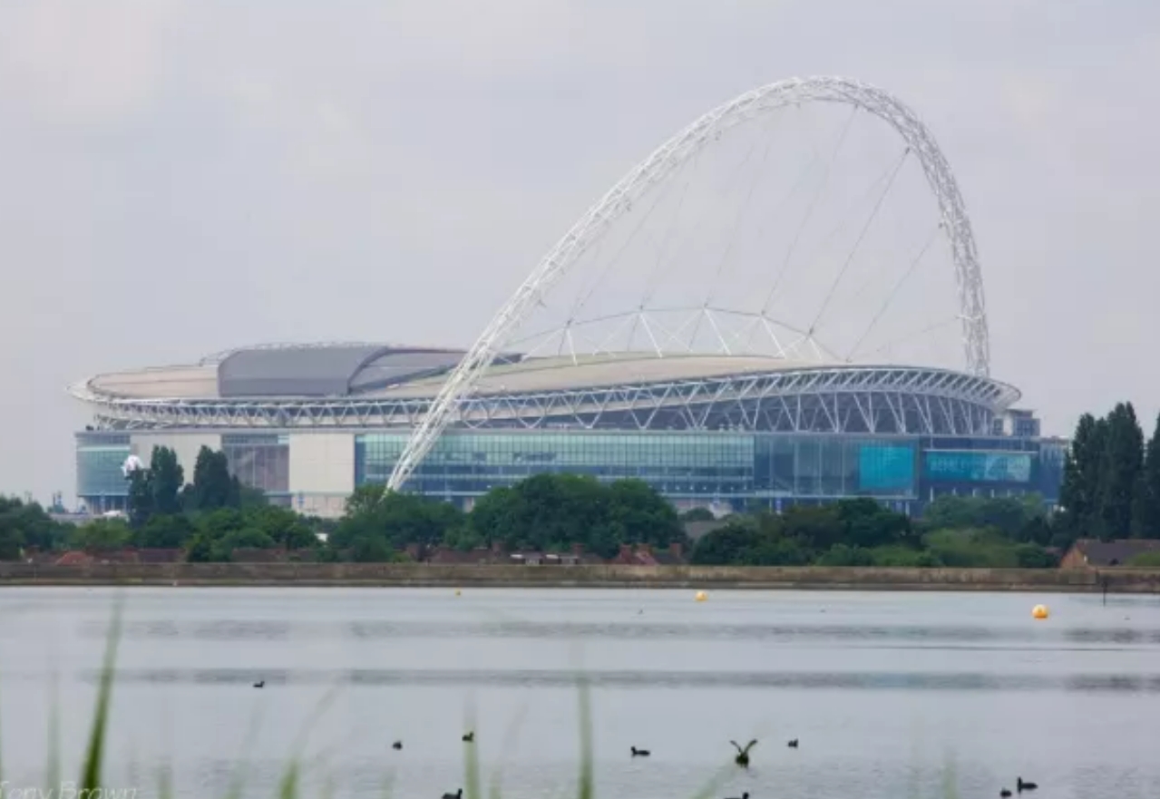 Lansha Group - UK Real Estate, UK Property Agency | One stop shop for buying and purchasing properties in the UK