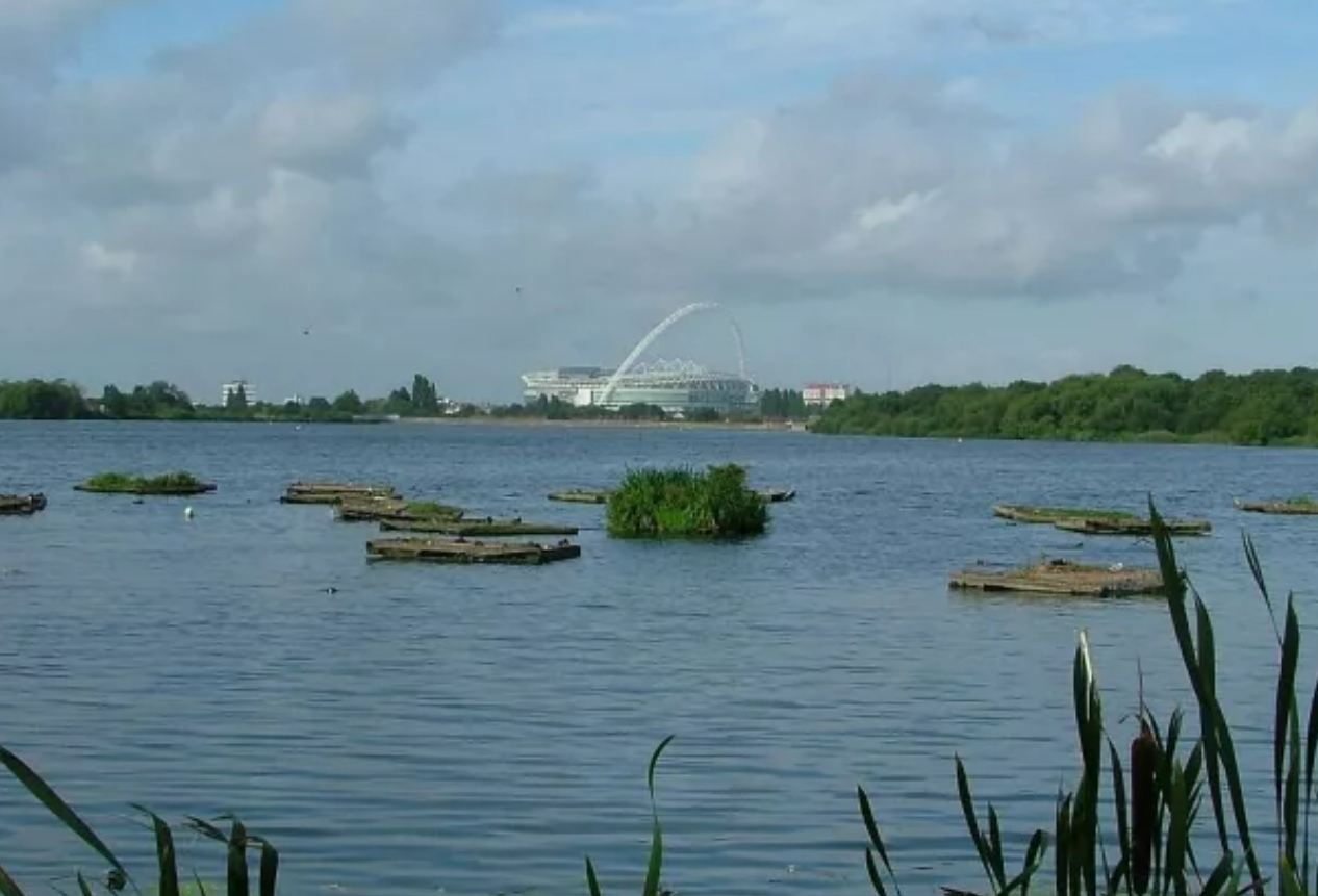 Lansha Group - UK Real Estate, UK Property Agency | One stop shop for buying and purchasing properties in the UK