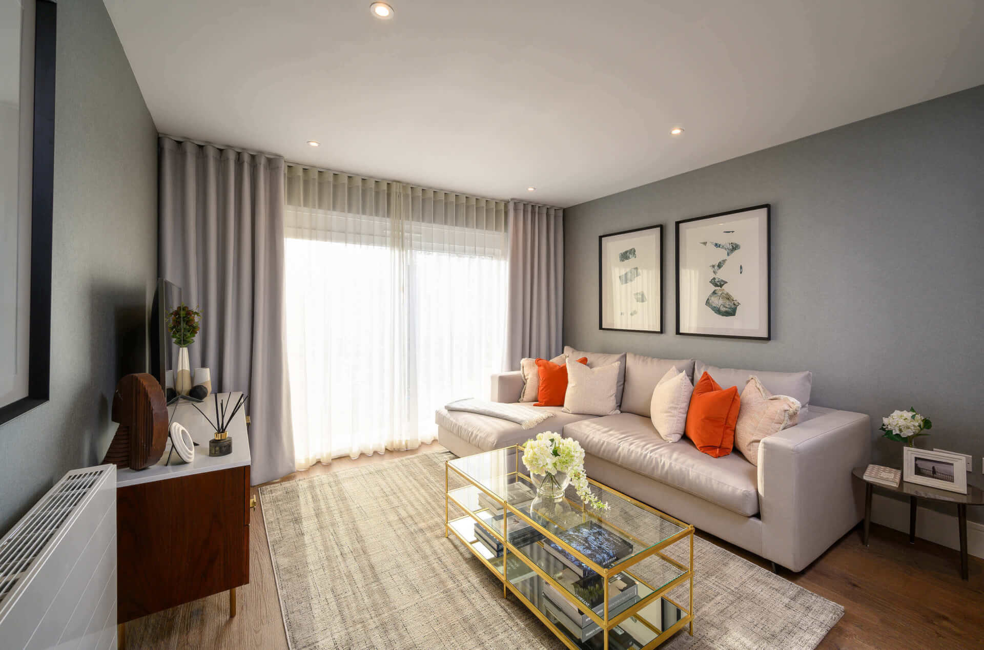 藍莎集團 - 英國樓盤、英國物業代理 | 英國買樓置業一站式服務