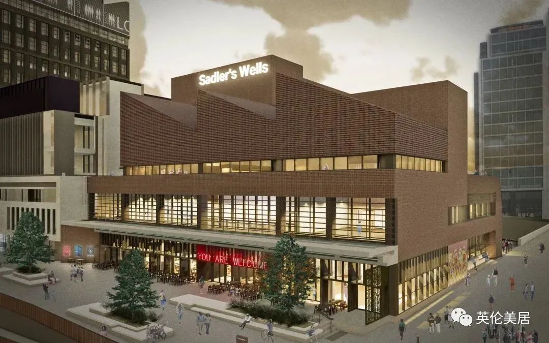 藍莎集團 - 英國樓盤、英國物業代理 | 英國買樓置業一站式服務