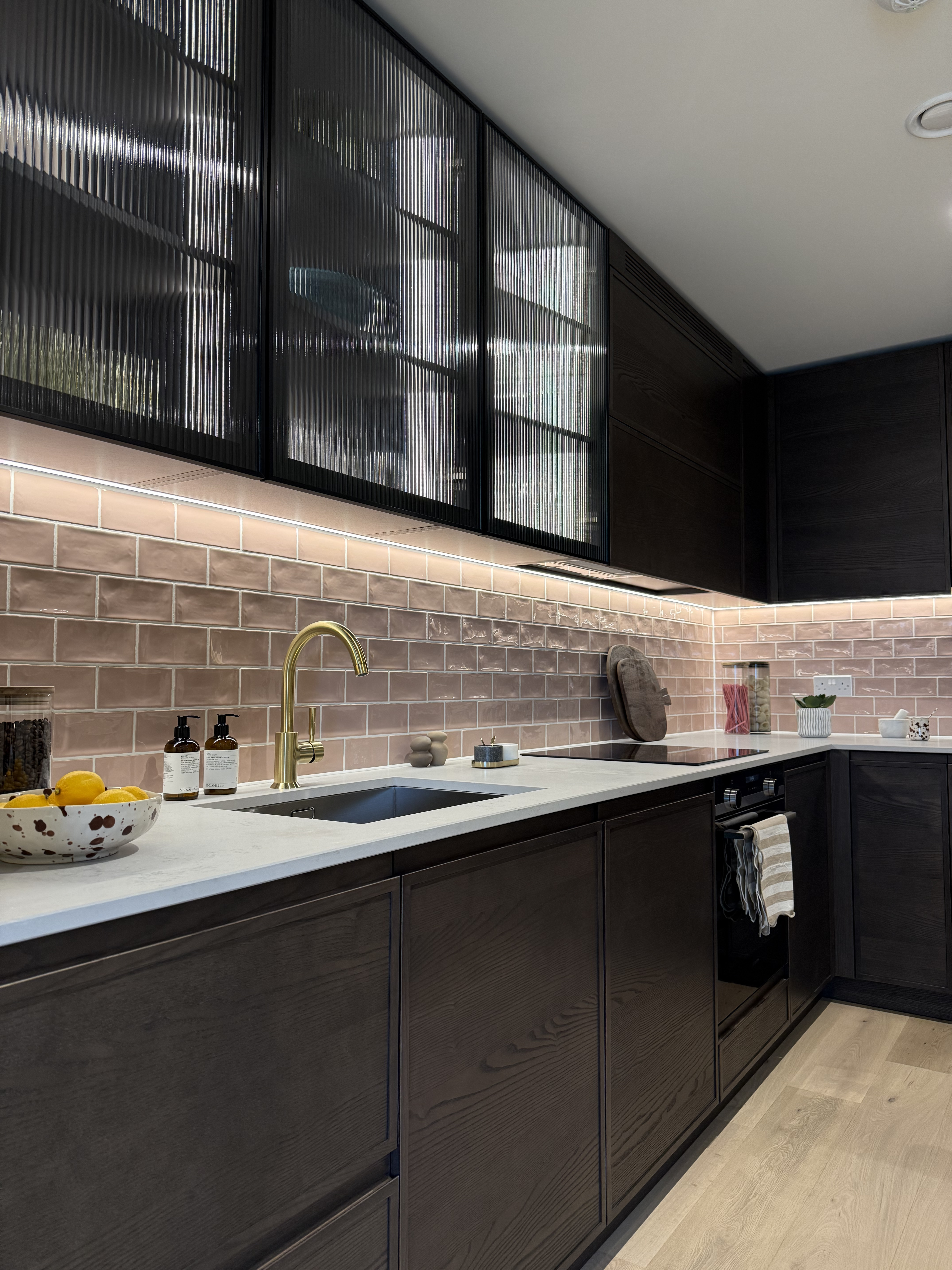 藍莎集團 - 英國樓盤、英國物業代理 | 英國買樓置業一站式服務